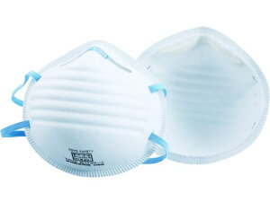 y񂹁zg[[ZteB g[[ ĝĎh}XN DS1 20 Ɨp}XN ho}XN Sی 