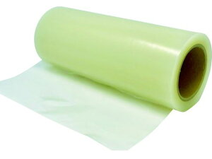 y񂹁zO \ʕیtB T500 300mm×100m  Sیe[v Se[v 