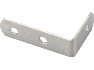 y񂹁zTRUSCO WCg19^L XeX @64×39 3 z z y z