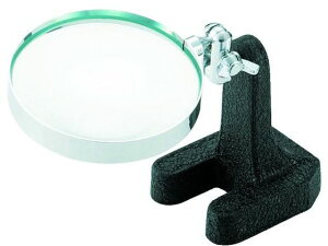 y񂹁zTRUSCO X^h[y jo[T TL-SLU [y g勾 XR[v p @