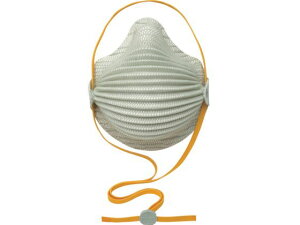 y񂹁zMOLDEX 4601N95ĝă}XN STCY 10 4601N95 Ɨp}XN ho}XN Sی 