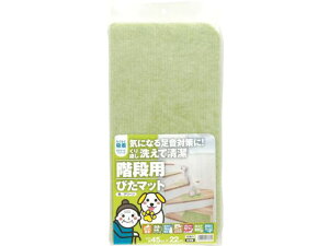 y񂹁z^ix Kip҂}bg K-GR-4522 O[ K-GR-4522