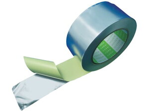 y񂹁zG}e A~e[v(cȂ) NT[101LP 50mm×25m zǃe[v _Nge[v Se[v 