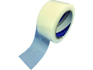 y񂹁zTERAOKA P-Jbge[vNO.4140 50mm×25M  5 {e[v Ke[v Se[v 