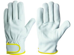 y񂹁zV {v CG[725 LL CG-725 LL v v  PU Ɨp