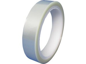 y񂹁z ʃe[v 0.1mm×20mm×20m ʃe[v ʃe[v Se[v 