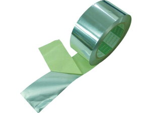 y񂹁zG}e A~e[v(c) NT[102LP 50mm×25m zǃe[v _Nge[v Se[v 