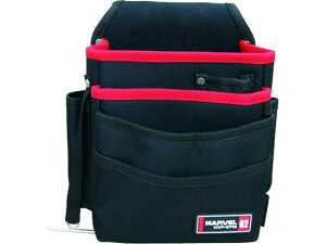 y񂹁z}[x \tgtBbg()3i MDP-SF02  H gуP[X Sی 