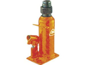 y񂹁z}T_ bNICWbL 20TON (1=1) MH-20L