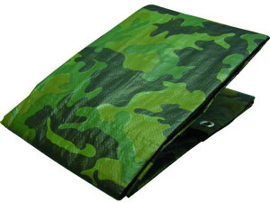 y񂹁z^JCN V[g 2000ʃV[g 2.7×2.7 MS20-04 J[V[g  S 