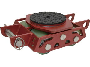 y񂹁zC[O X}[gh[[ 5g SD-50F