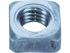 y񂹁zTRUSCO lpnڃibg M8 pCbgt X`[ 20 TBW13-0008 ibg ˂ {g B f Ɨpi H