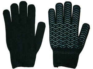 y񂹁zTRUSCO SCi[3ogubN MTCY TGL-3BK-M ׂ~ߌR R w Ɨp