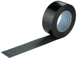 y񂹁zpCI pe[v 50mm×50m ubN K-10-BK 50MMX50M  {e[v Ke[v Se[v 