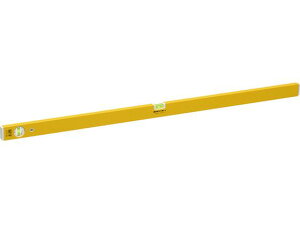 y񂹁zKDS A~xPRO120 SL-120N  x ʗpi Hpi Ɨpi H