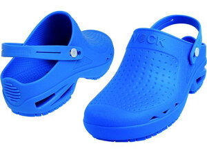 y񂹁zWOCK BLOC u[ 25.5 I[gN[uΉ134 10012502-40 SC ƌC Xj[J[^Cv Sی 