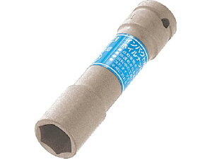 �y�����񂹁zTONE �C���p�N�g�p���`�����O�z�C���i�b�g�\�P�b�g 17mm 4A-17LN �\�P�b�g �\�P�b�g�����` ��Ɨp�i �H��