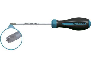 y񂹁zHAZET HEXAnamic\tgObvhCo[(~tgNX) nT30H 115mm 802-T30H