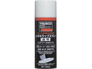 y񂹁zTRUSCO ^bvXv[  420ml ALP-MW-TM h h {  y z