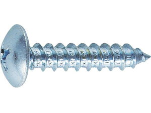 y񂹁zTRUSCO gX^bsO˂ jN M4×50 50{ B42-0450 {g ˂ B f Ɨpi H