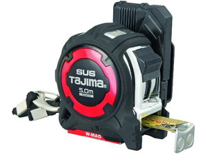 y񂹁z^W} ZtGXebN_u}O25 5.0m [gڐ GASFGSLWM25-50