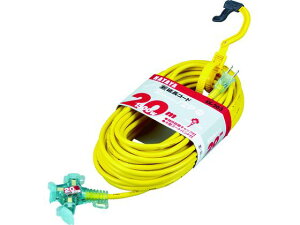 y񂹁zn^ 2PR[h 20m CG[ SX-203-Y R[h R[h[ Hpi Ɨpi H