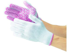 y񂹁zTRUSCO SCi[p 3og MTCY sN TGL-3M ׂ~ߌR R w Ɨp