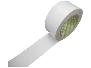 y񂹁zG}e RN[g^gtH@pe[v 50mm×40m  ͗ʃe[v ʃe[v Se[v 