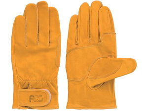 y񂹁zxmO[u {v F-804 L 5822 v v  PU Ɨp