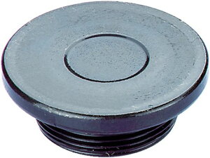 y񂹁zTRUSCO Gz}Nv tbgpbh GSASSV[Yp GSSS-FP Nv ƍH oCX nhvX  H