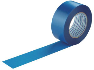 y񂹁zpCI pe[v 50mm×50m u[ K-10-BL 50MMX50M  {e[v Ke[v Se[v 