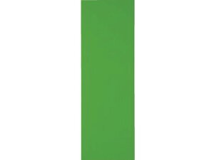 【お取り寄せ】TRUSCO マグネットシート艶無100×300 緑 MS-N1-GN マグネットシート つやなしタイプ 吊下げ POP 掲示用品