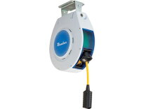 楽天市場】regal air rotation systemの通販 