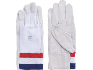 y񂹁zxmO[u ؖ{v F-807 M 5824 ؊v v  PU Ɨp