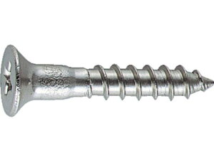 y񂹁zTRUSCO M؂˂XeX M5.1×75 10{ B60-5175 {g ˂ B f Ɨpi H