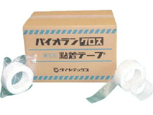 y񂹁zpCI pRAXe[v (30) K-10-CL-50CORELESS {e[v Ke[v Se[v 