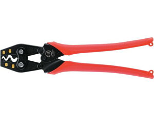 y񂹁z}[x H([qEX[up) MH-22 H  dݎ  H