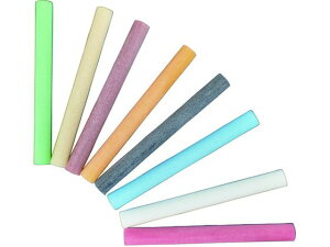 y񂹁zASt@C GR|bV[pj[X[p[Xg[ۖ_^Cv NSWD3F }CNOC_[ dH H Ɨpi H