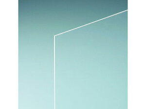 y񂹁z ANLXg() 2×300×450mm iV AC00-234 AN f ˂ {g B f Ɨpi H