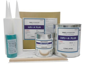 y񂹁z^L G|V[PLUS S-403 EPOSEALPLUS S-403 ڒ {h P~Ji h