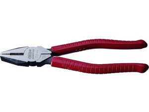 y񂹁zGr y`(Obv)J200P J200P y` jbp vC[ Ɨpi H