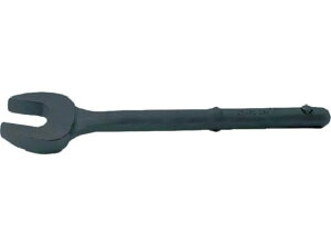 y񂹁zWILLIAMS I[vGh `[u` 33mm JHW1242TOE ߂˃` ` Xpi v[[ Ɨpi H