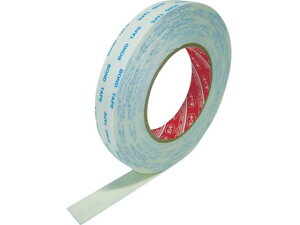 y񂹁zRjV {hSSe[v WF101R 25mm×30m 69109 WF-101R ͗ʃe[v ʃe[v Se[v 