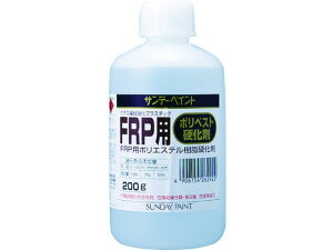 y񂹁zTf[yCg FRPp|xXgd 200g 262922 C ڒ C  C nڗpi