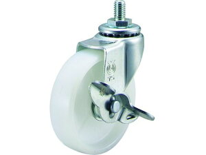 y񂹁zTRUSCO ˂ݎLX^[ iCԗ ݃Xgbp[t 75 ET-75NS LX^[ ➑ @\ 