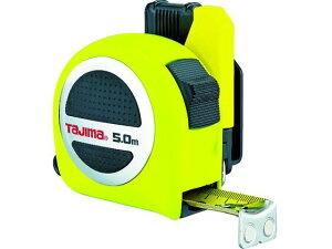 y񂹁z^W} ZtXpR}O25 5.0m [gڐ GASFSPM2550 RxbNX ʗpi Hpi Ɨpi H