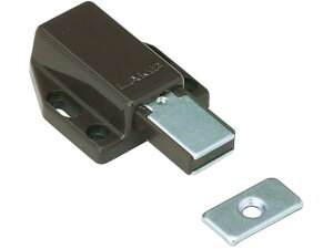 y񂹁zXKclH (140050270)ML-80BR}Olb` ML-80BR hA TbV z y z