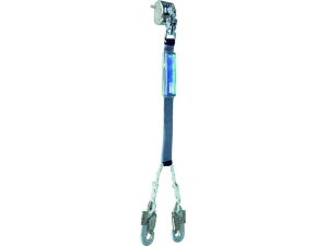 y񂹁zc ėh~uFMXJCbNS NS-Y1^ NS-Y1-BX