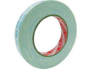 y񂹁zRjV {hSSe[v WF102 66259D  66259 ͗ʃe[v ʃe[v Se[v 