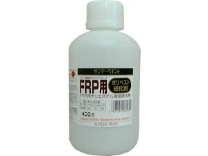 y񂹁zTf[yCg FRPp|xXgd 400g 262939 C ڒ C  C nڗpi